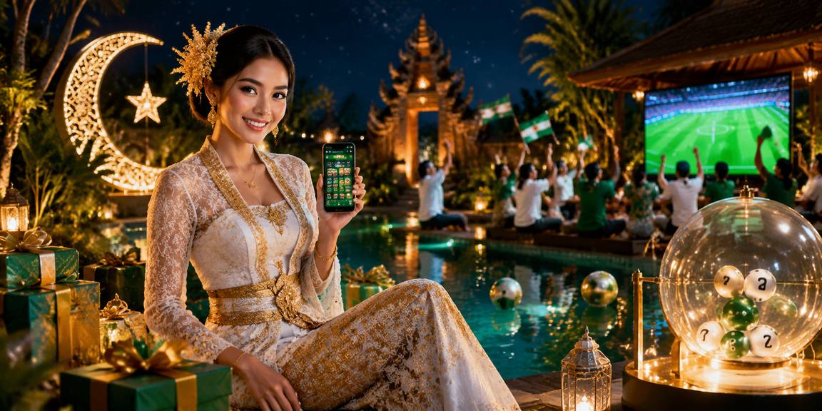 s9s9 s9s9 login details for Indonesia access