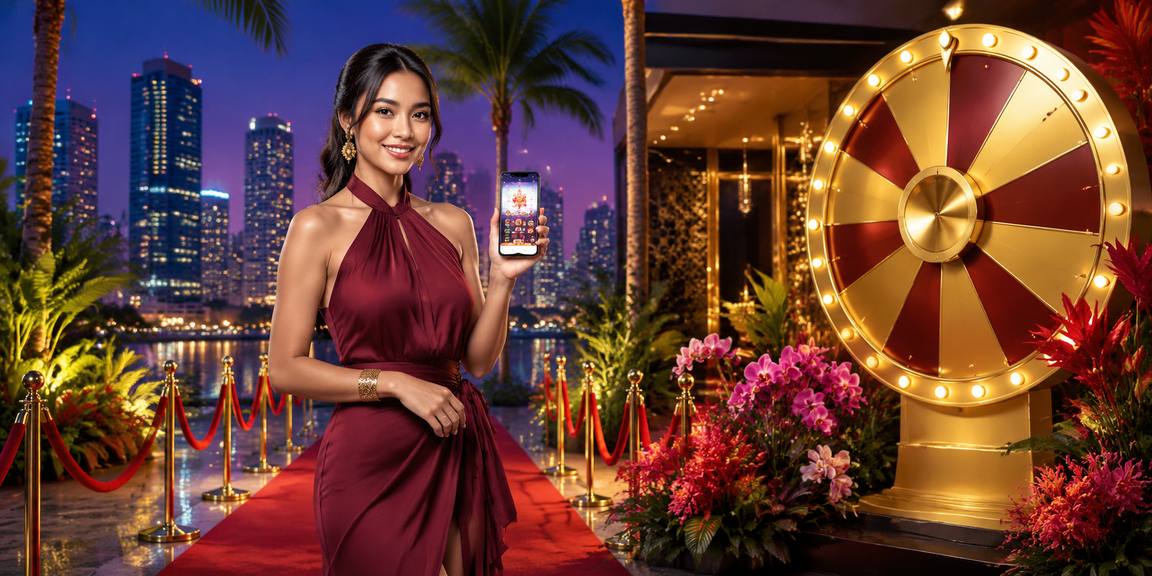 s9s9 How Baccarat Rounds Work Here